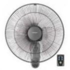 Quạt treo tường Mitshubishi W16RL